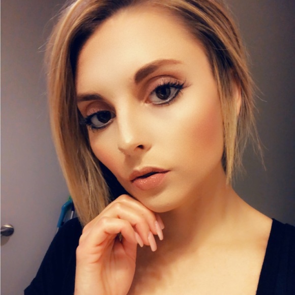 Meet your Posher, A C - Picture 1 of 1